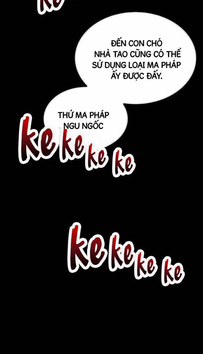 Người Chơi Che Giấu Quá Khứ 36 trang 34