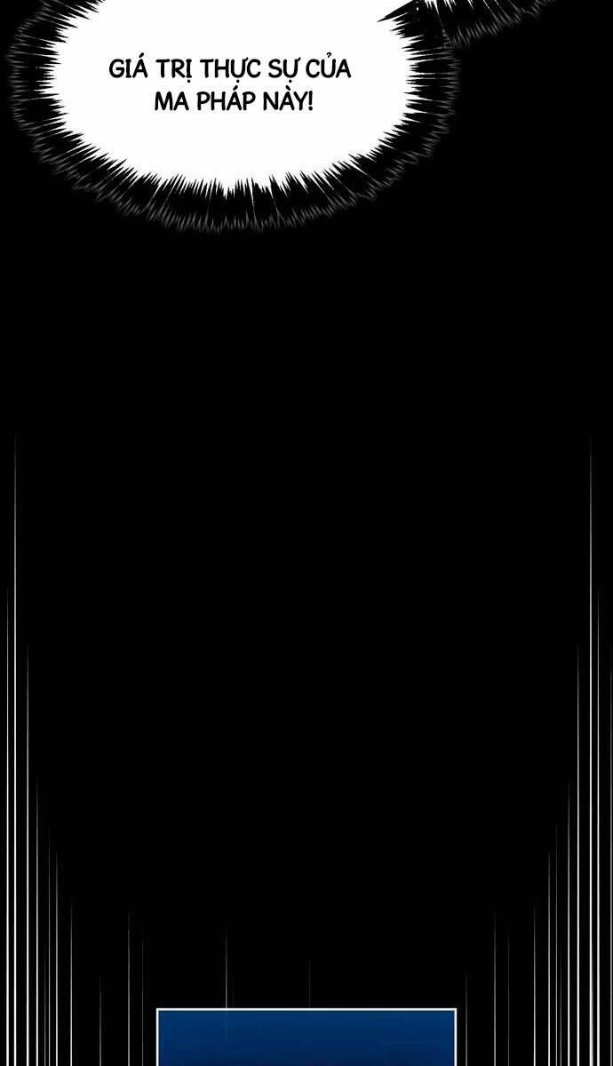 Người Chơi Che Giấu Quá Khứ 36 trang 37