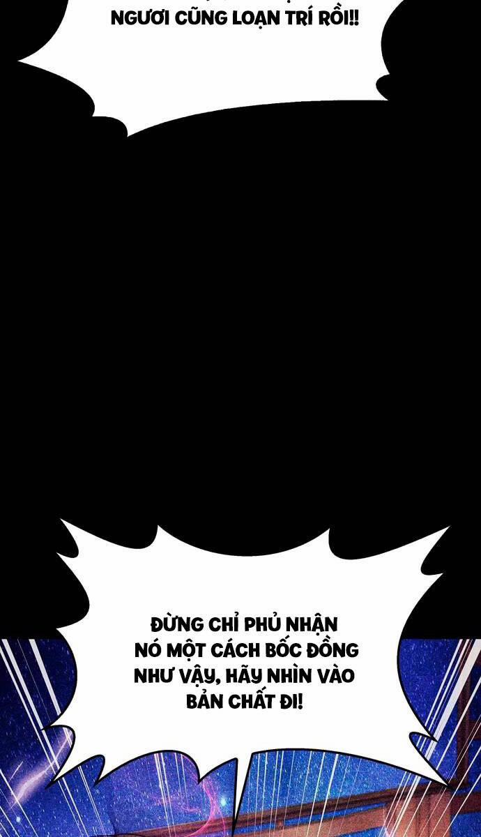 Người Chơi Che Giấu Quá Khứ 36 trang 44