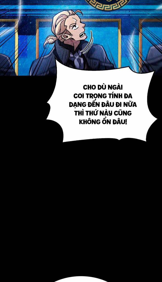 Người Chơi Che Giấu Quá Khứ 36 trang 48