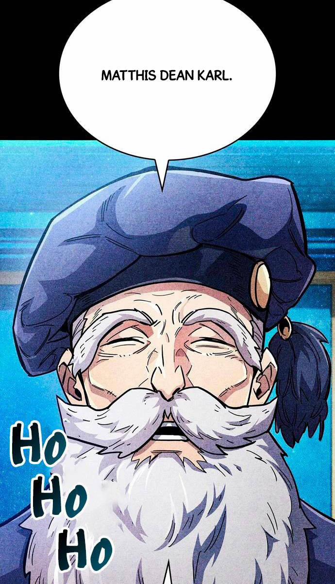 Người Chơi Che Giấu Quá Khứ 36 trang 49