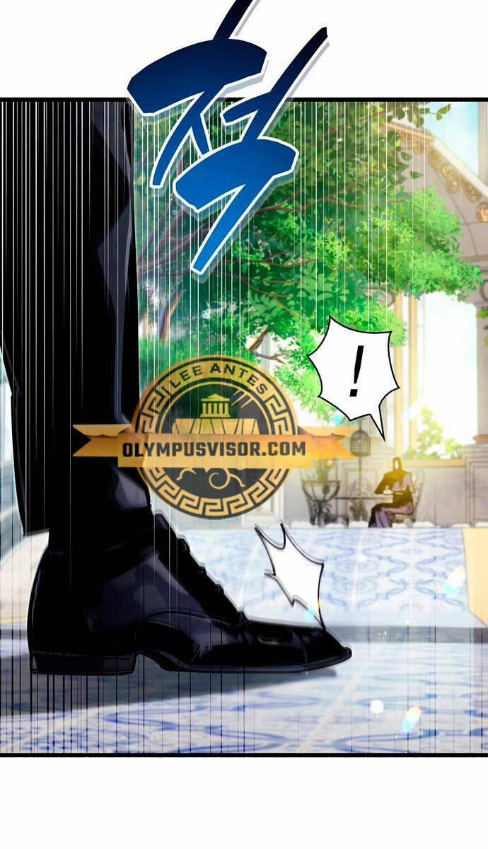 Người Chơi Che Giấu Quá Khứ 36 trang 5