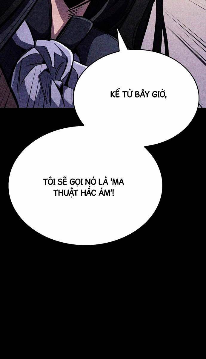 Người Chơi Che Giấu Quá Khứ 36 trang 53