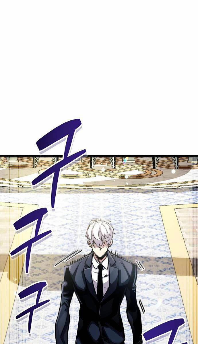 Người Chơi Che Giấu Quá Khứ 36 trang 6