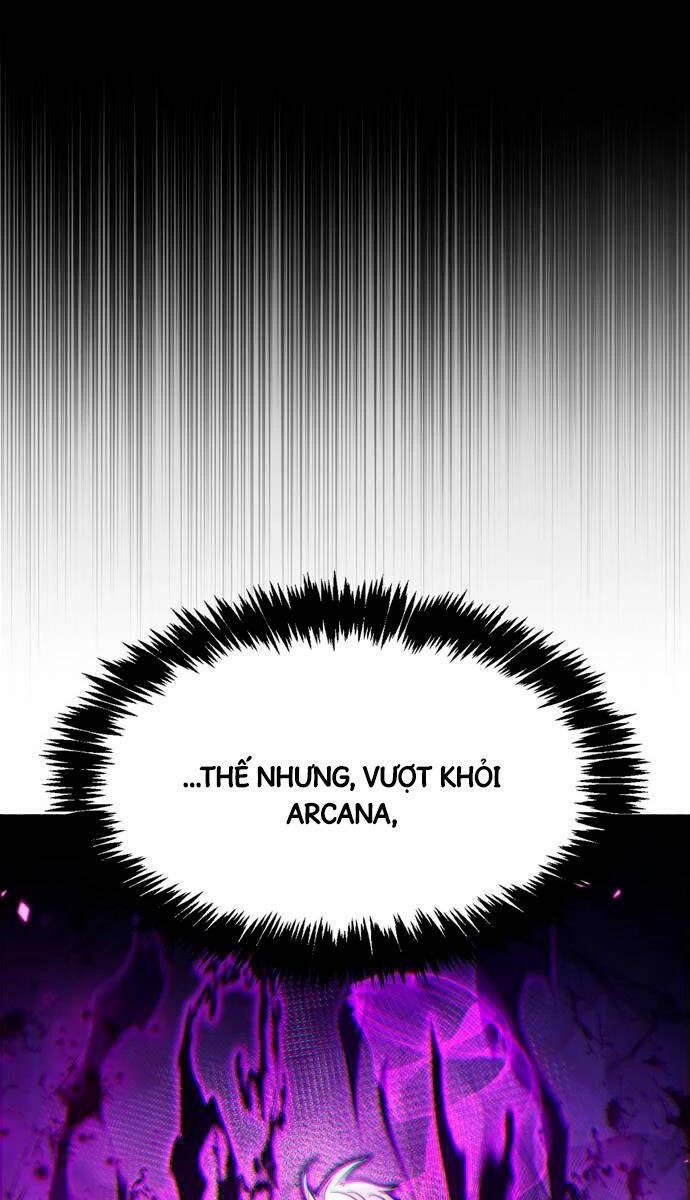 Người Chơi Che Giấu Quá Khứ 36 trang 62