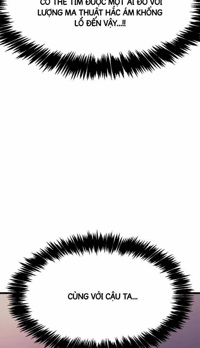 Người Chơi Che Giấu Quá Khứ 36 trang 64