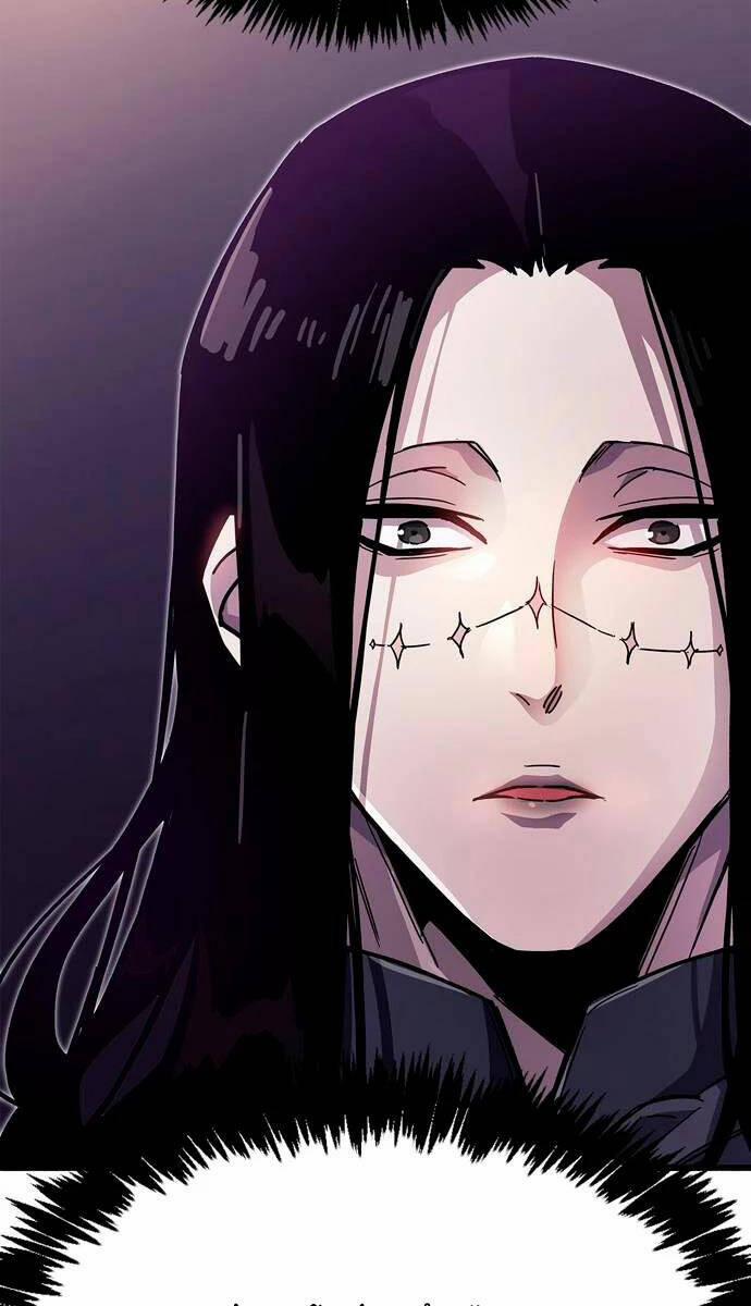 Người Chơi Che Giấu Quá Khứ 36 trang 65