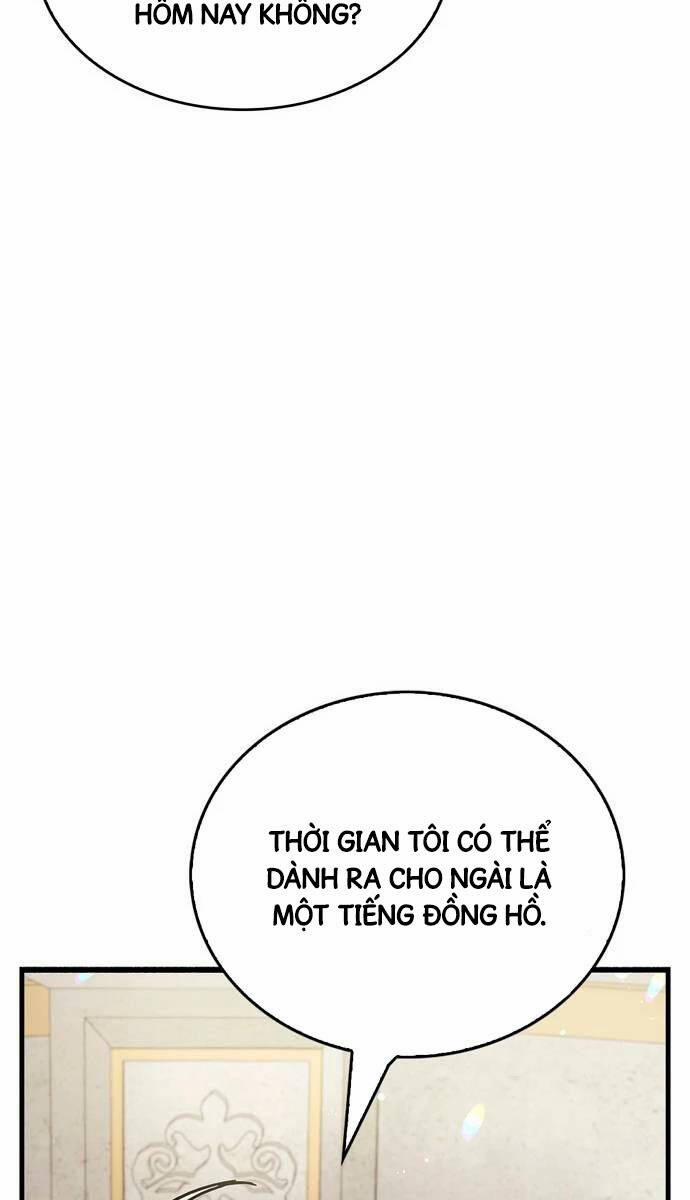 Người Chơi Che Giấu Quá Khứ 36 trang 68