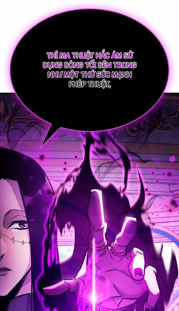 Người Chơi Che Giấu Quá Khứ 36 trang 77