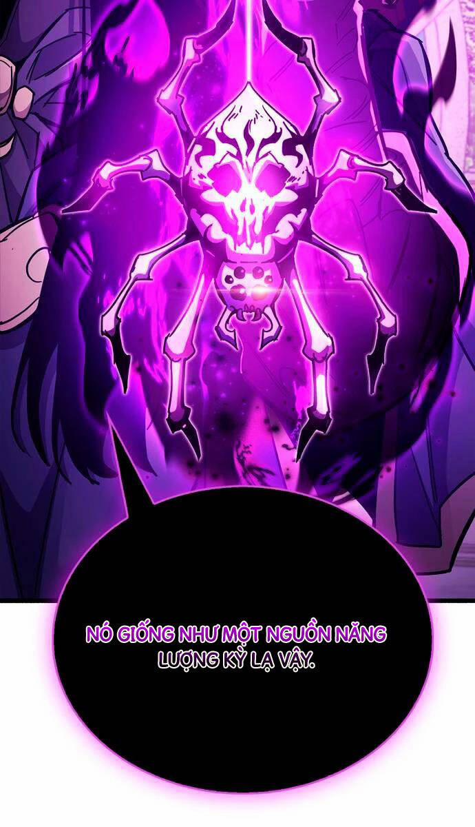 Người Chơi Che Giấu Quá Khứ 36 trang 78