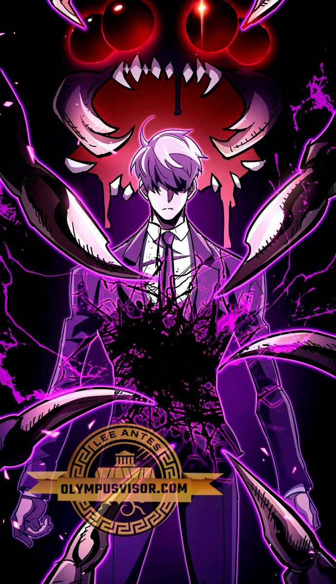 Người Chơi Che Giấu Quá Khứ 36 trang 80