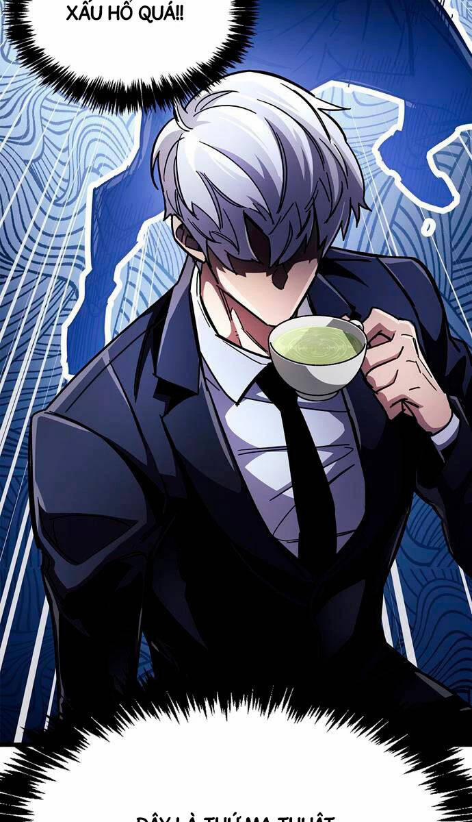 Người Chơi Che Giấu Quá Khứ 36 trang 86