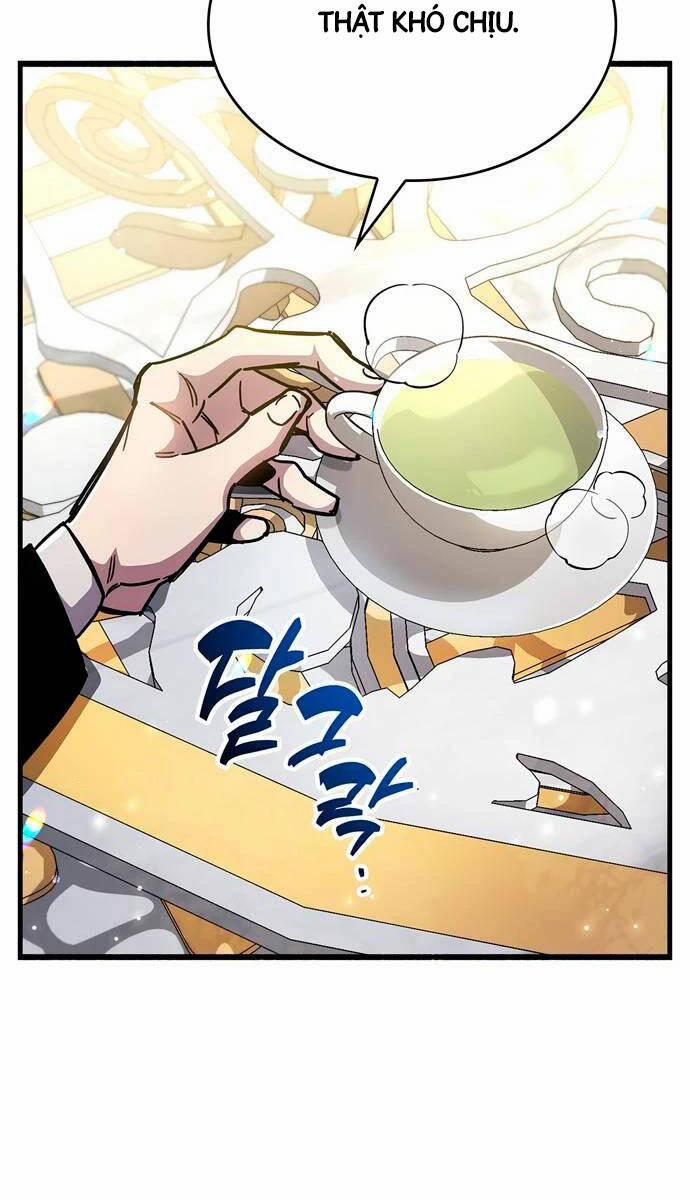 Người Chơi Che Giấu Quá Khứ 36 trang 90