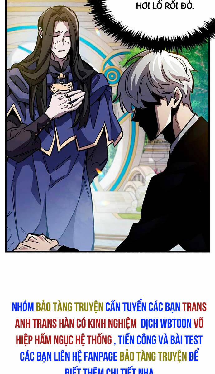 Người Chơi Che Giấu Quá Khứ 36 trang 96