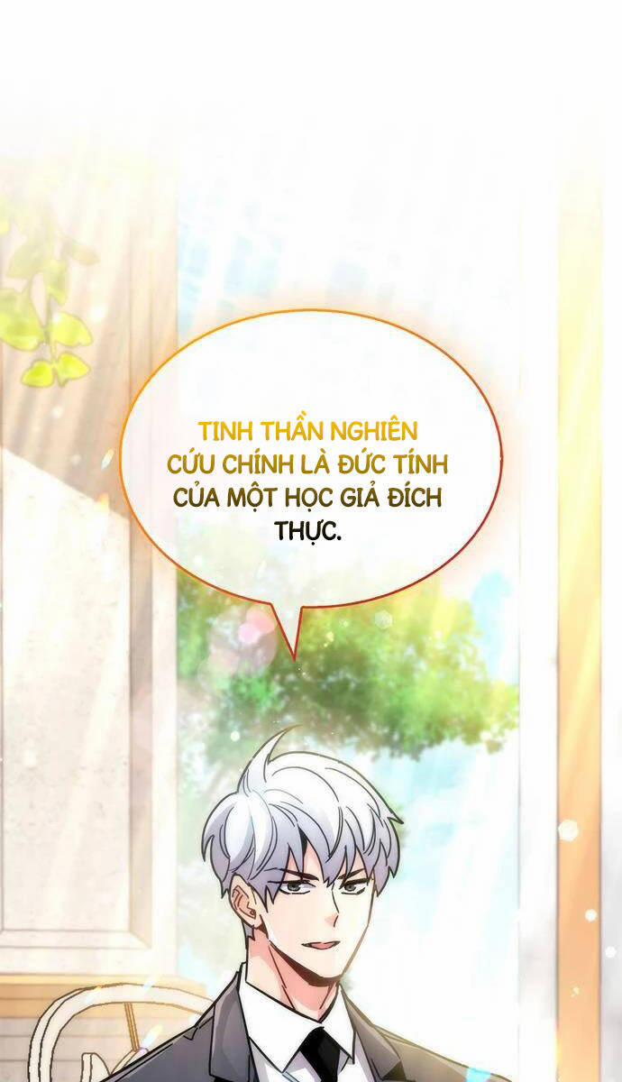 Người Chơi Che Giấu Quá Khứ 36 trang 99