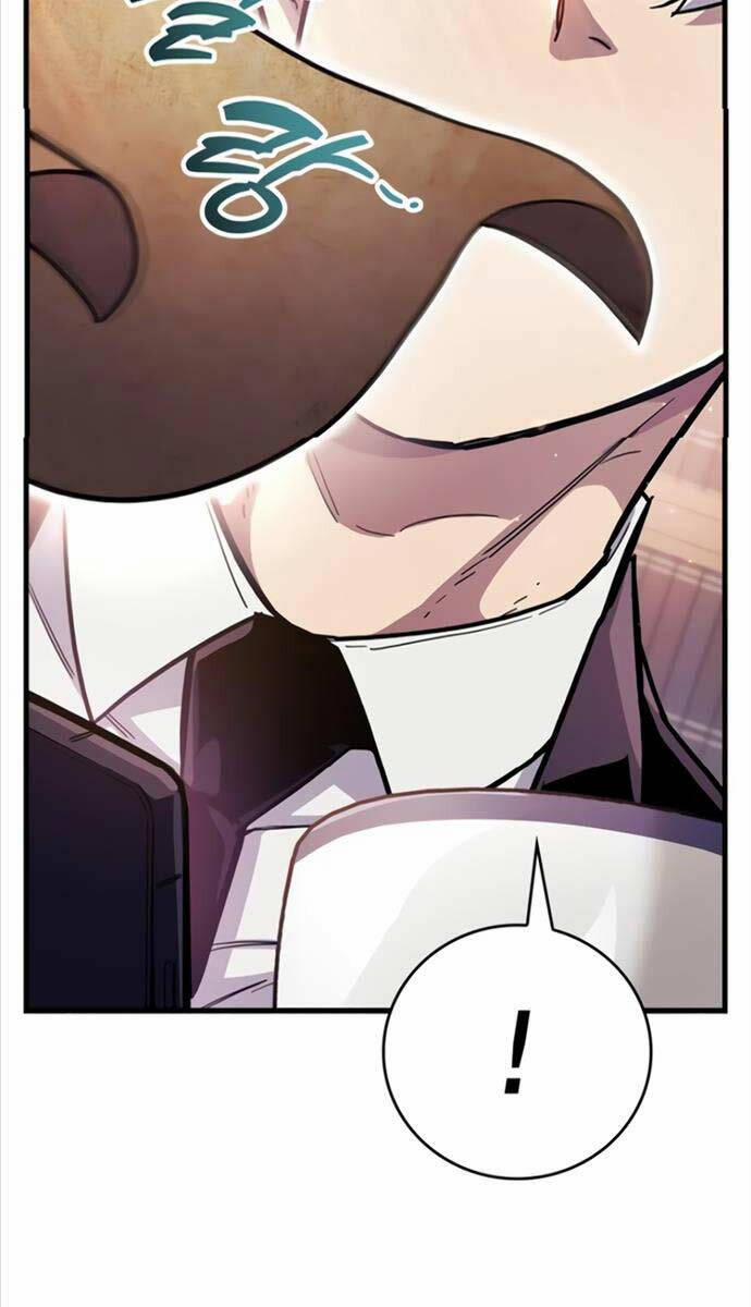 Người Chơi Che Giấu Quá Khứ 37 trang 10