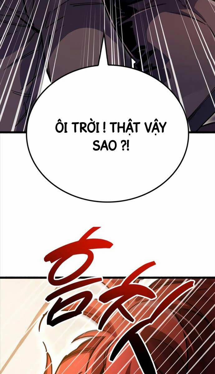 Người Chơi Che Giấu Quá Khứ 37 trang 102