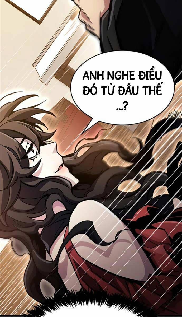 Người Chơi Che Giấu Quá Khứ 37 trang 104