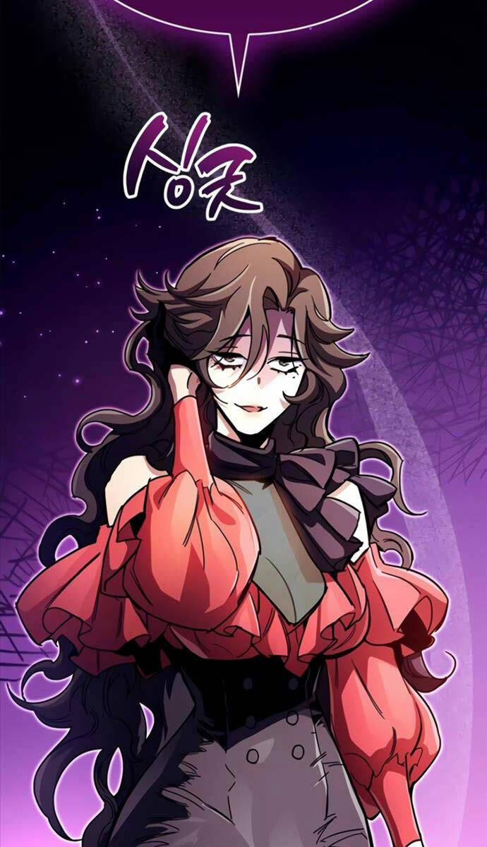 Người Chơi Che Giấu Quá Khứ 37 trang 106