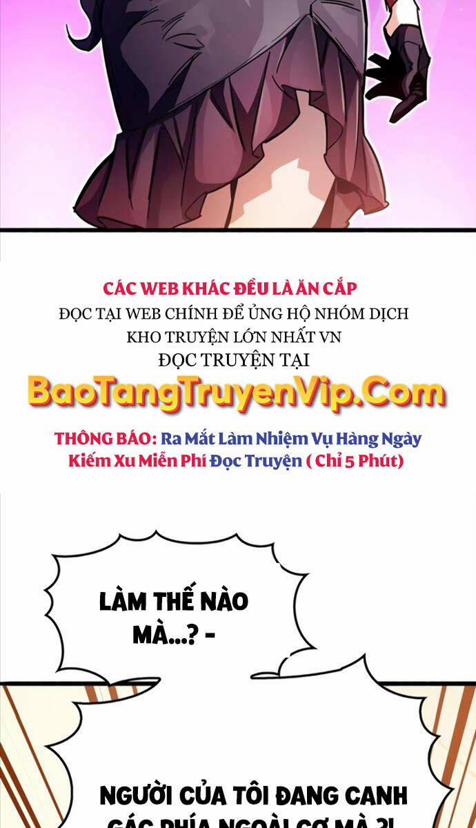 Người Chơi Che Giấu Quá Khứ 37 trang 107