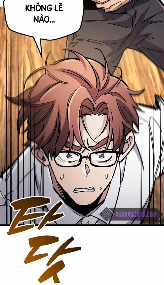 Người Chơi Che Giấu Quá Khứ 37 trang 109