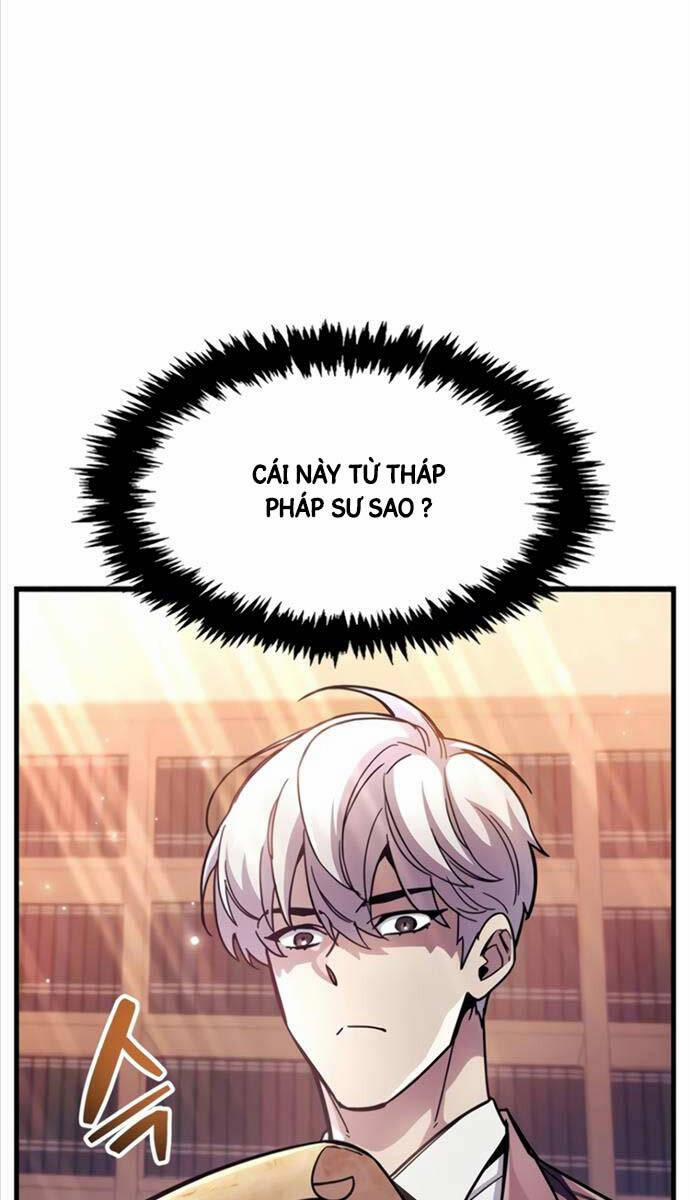 Người Chơi Che Giấu Quá Khứ 37 trang 11