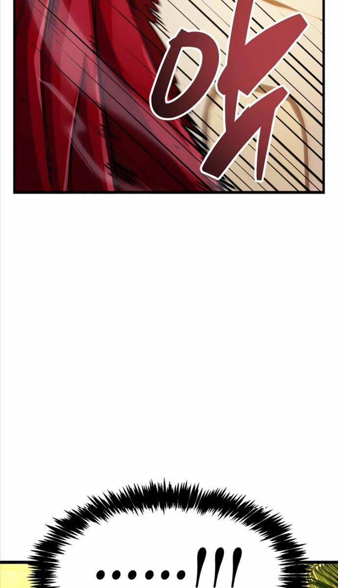 Người Chơi Che Giấu Quá Khứ 37 trang 111