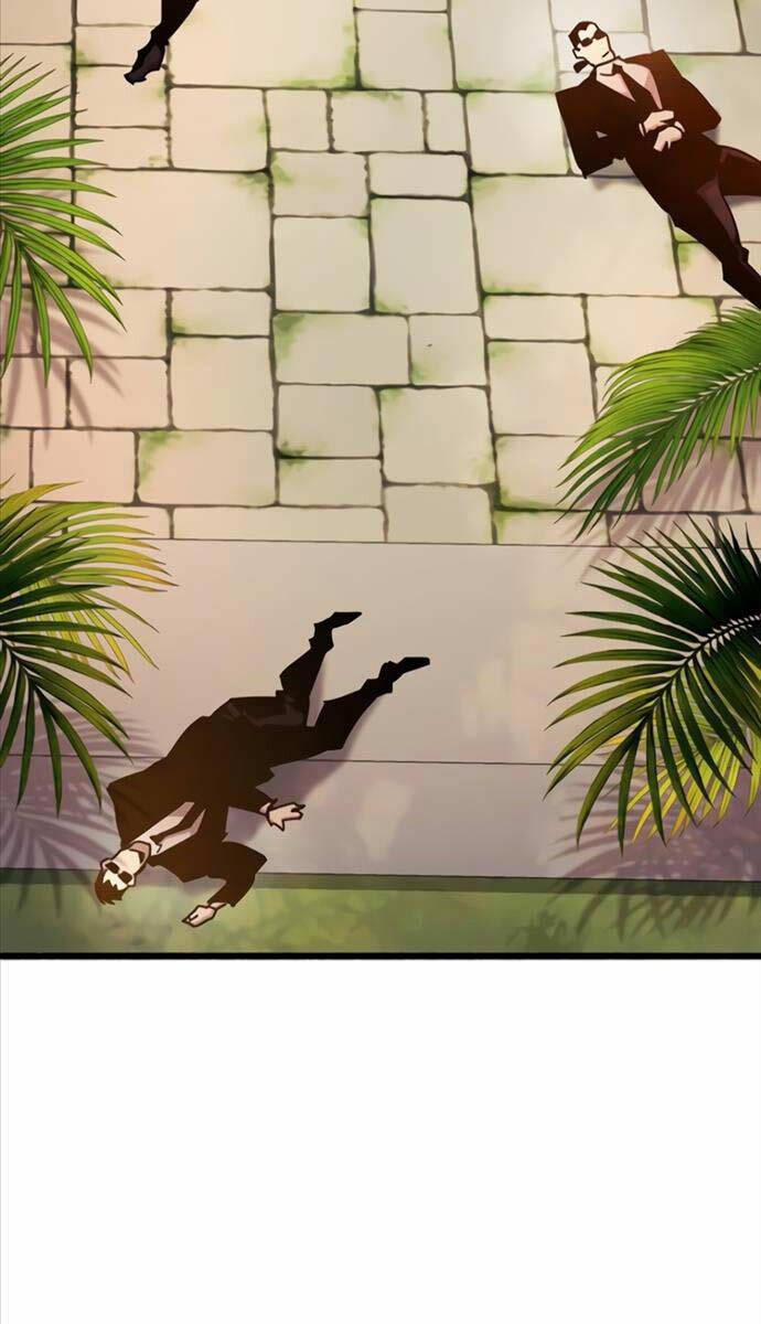 Người Chơi Che Giấu Quá Khứ 37 trang 113