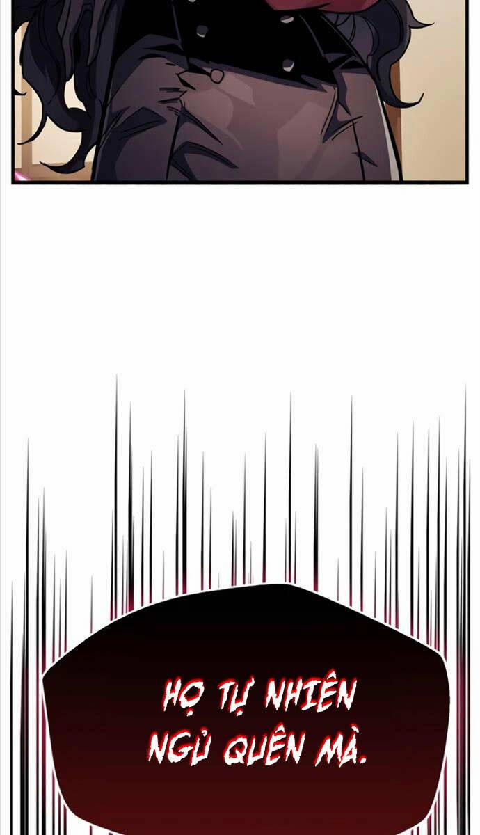 Người Chơi Che Giấu Quá Khứ 37 trang 117