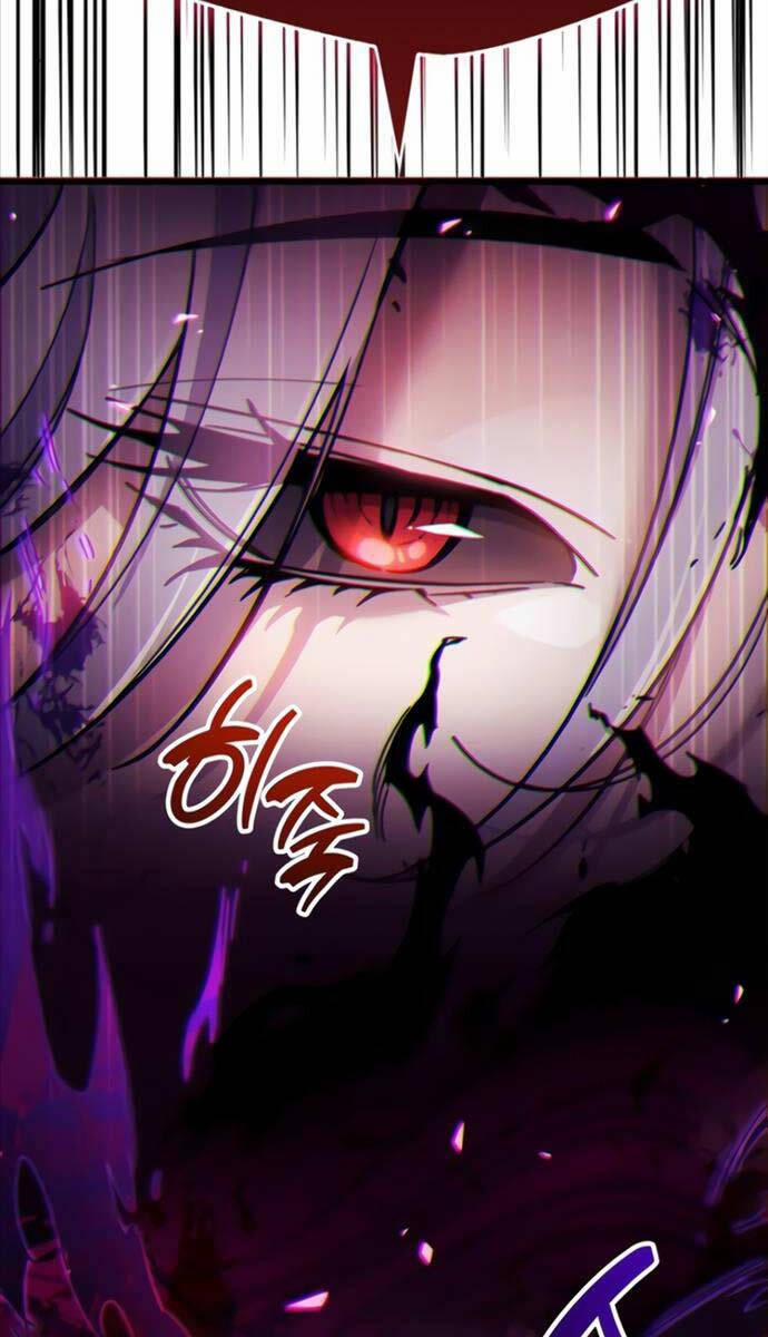 Người Chơi Che Giấu Quá Khứ 37 trang 118