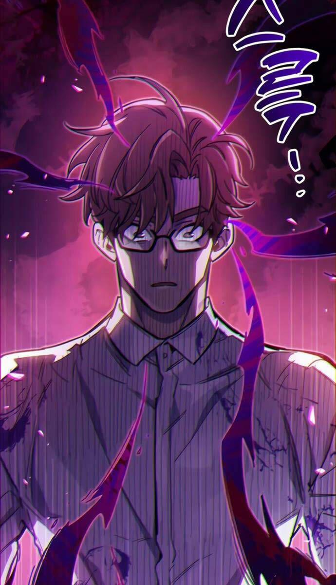 Người Chơi Che Giấu Quá Khứ 37 trang 119