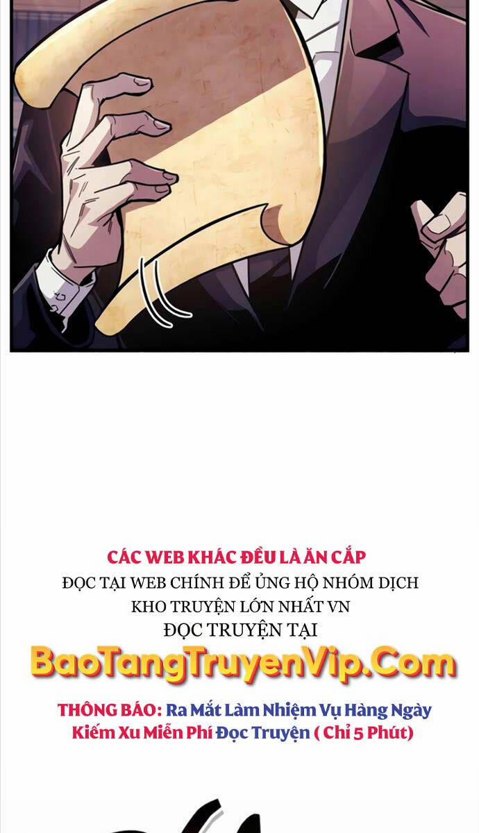 Người Chơi Che Giấu Quá Khứ 37 trang 12