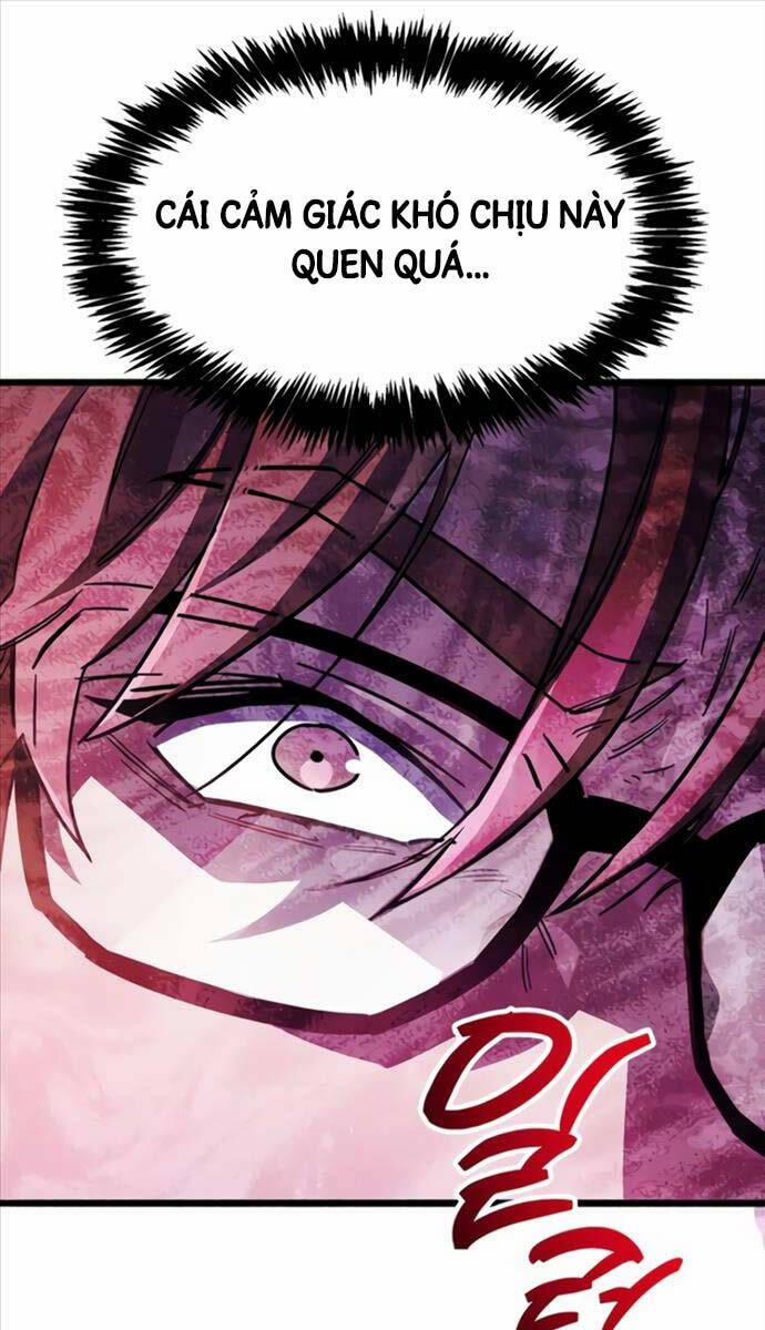 Người Chơi Che Giấu Quá Khứ 37 trang 121