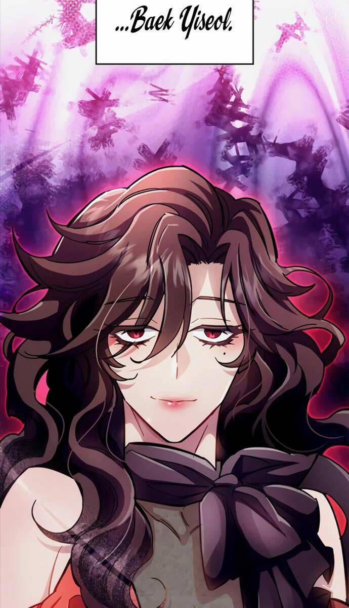 Người Chơi Che Giấu Quá Khứ 37 trang 123