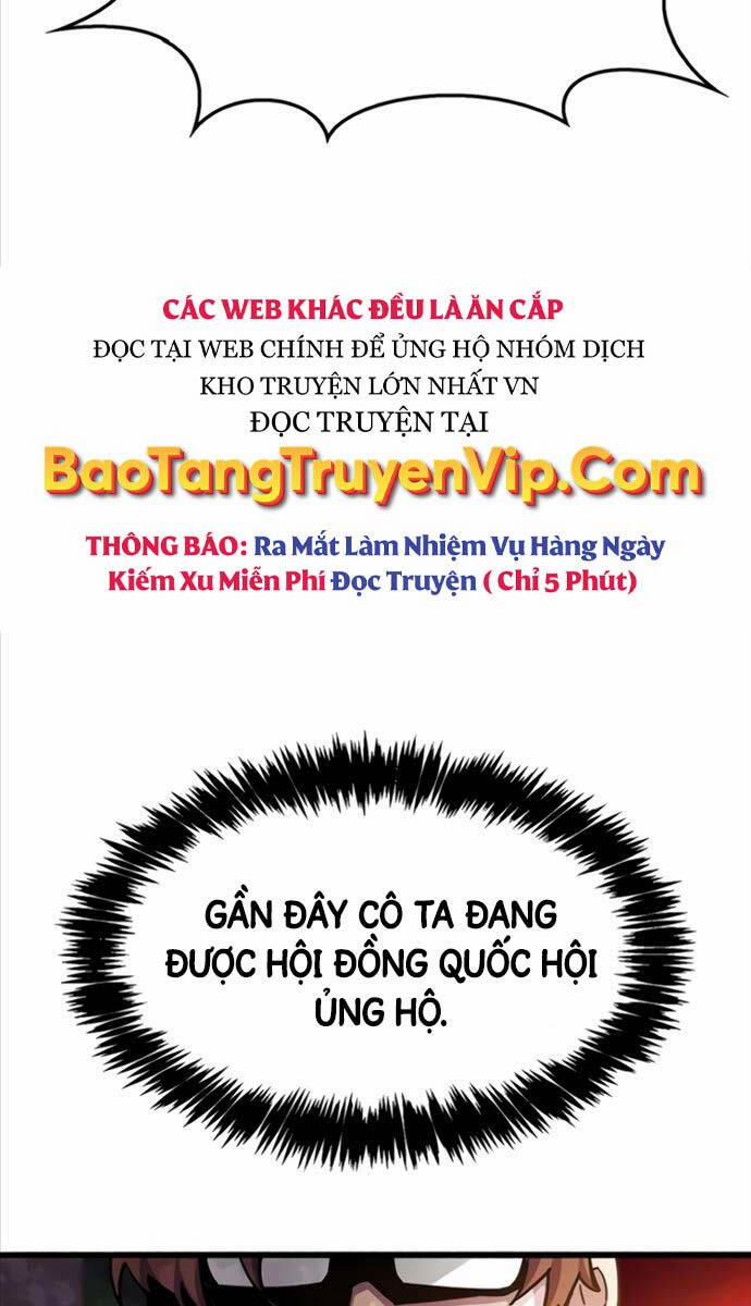 Người Chơi Che Giấu Quá Khứ 37 trang 127
