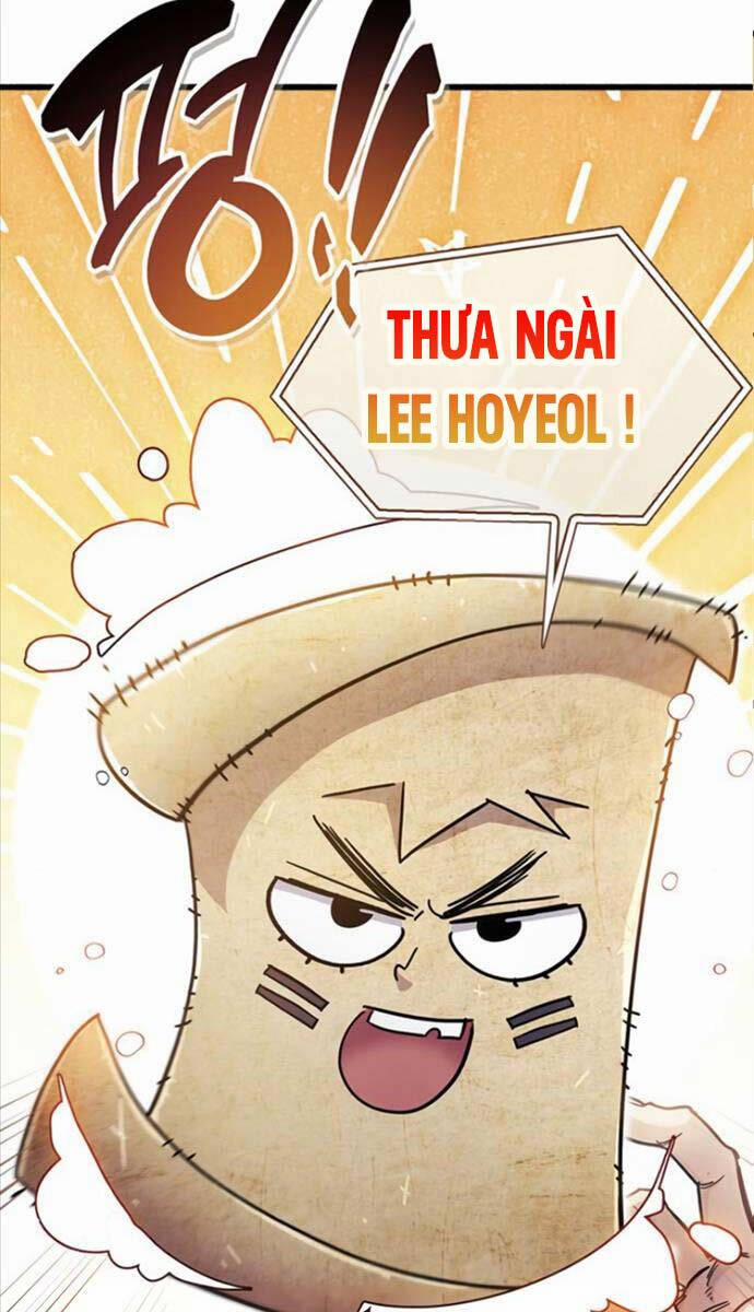 Người Chơi Che Giấu Quá Khứ 37 trang 13