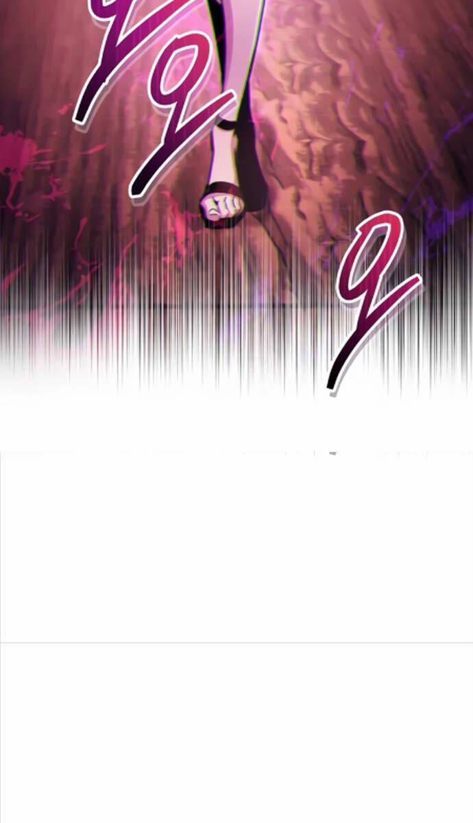 Người Chơi Che Giấu Quá Khứ 37 trang 131