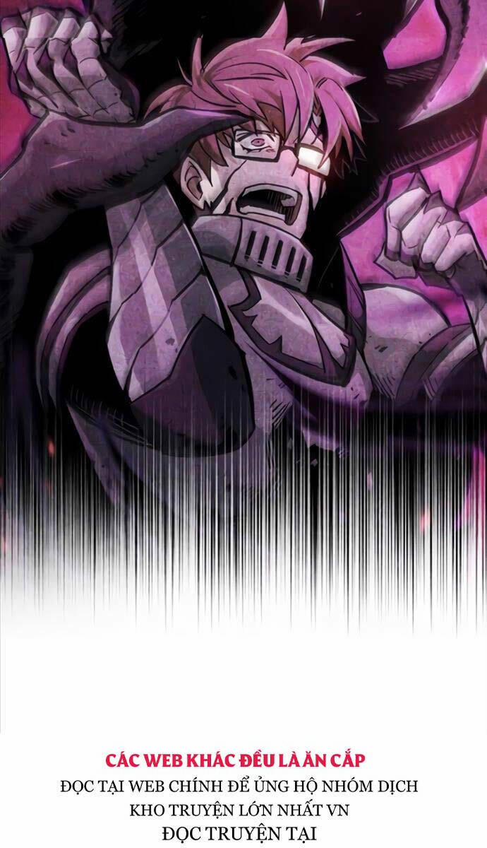 Người Chơi Che Giấu Quá Khứ 37 trang 137