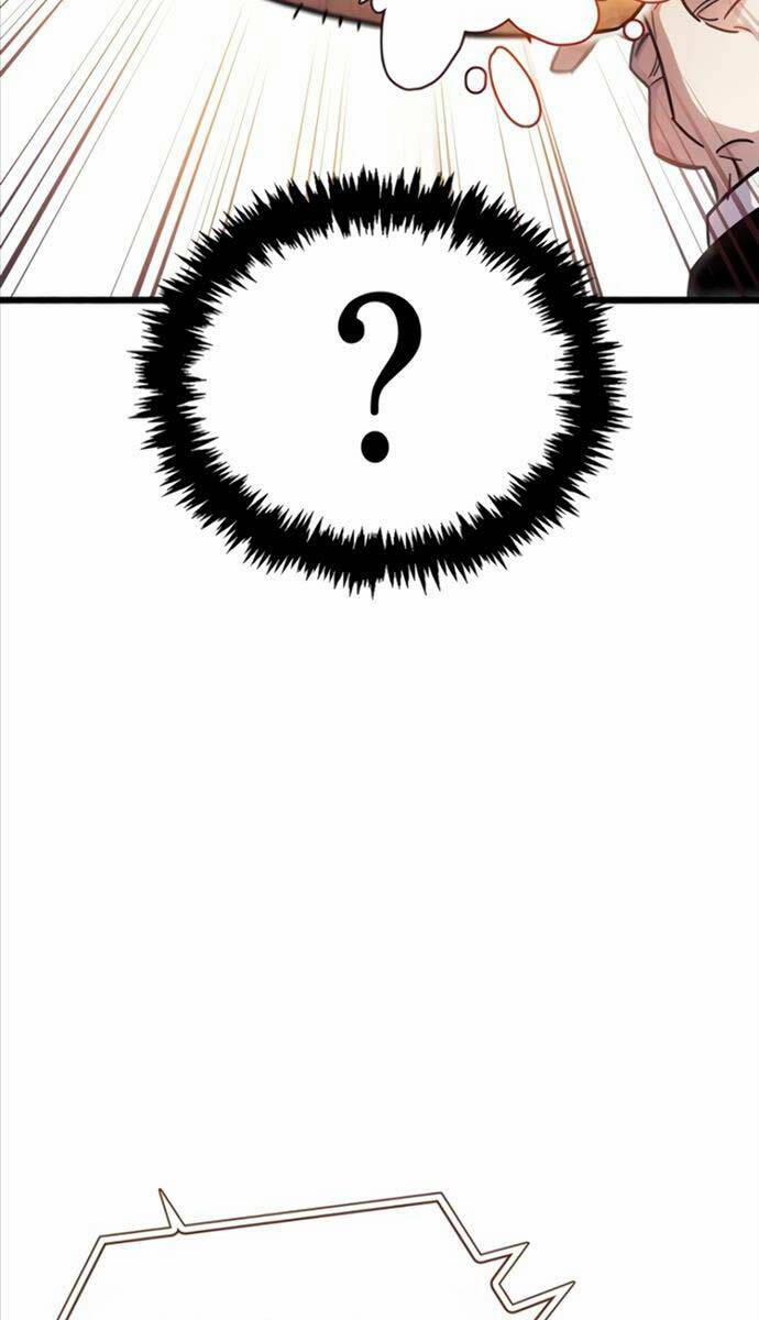 Người Chơi Che Giấu Quá Khứ 37 trang 14