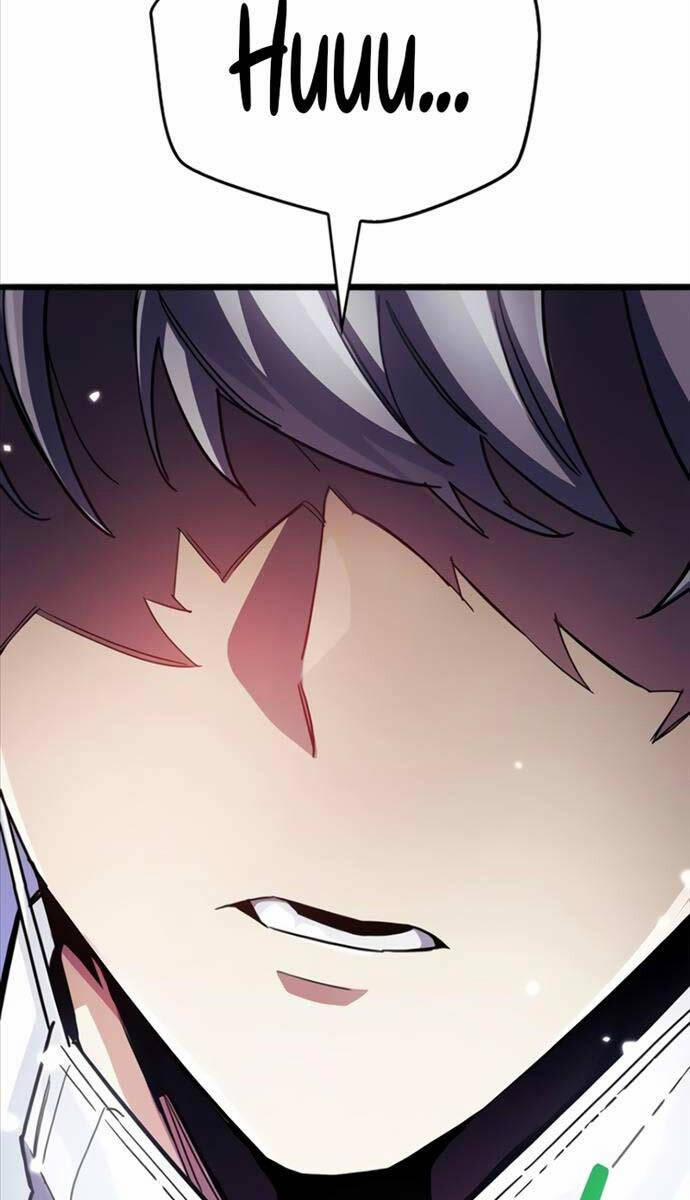 Người Chơi Che Giấu Quá Khứ 37 trang 140