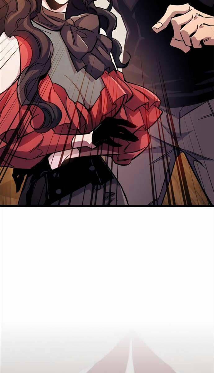 Người Chơi Che Giấu Quá Khứ 37 trang 143