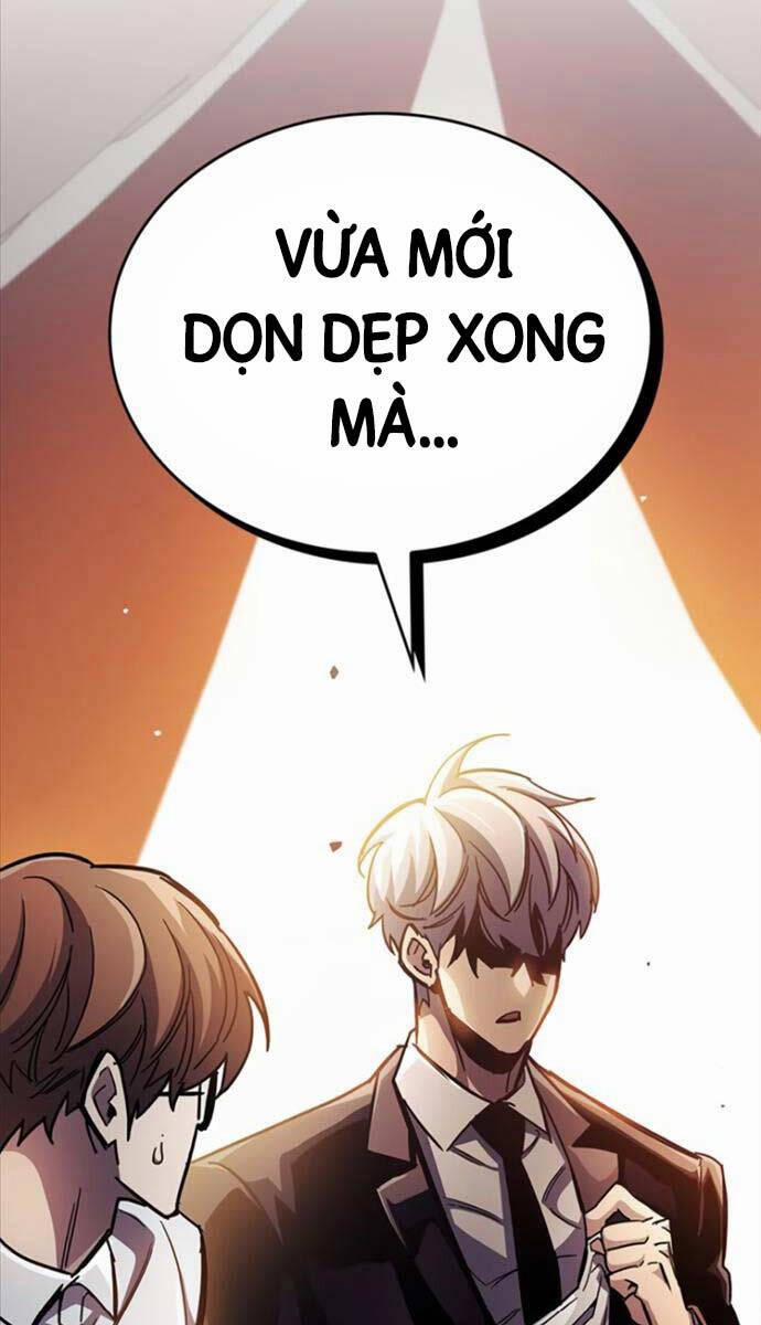 Người Chơi Che Giấu Quá Khứ 37 trang 144