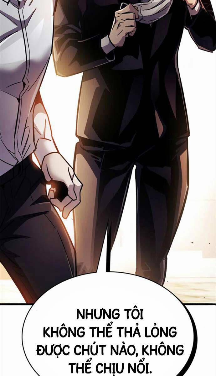 Người Chơi Che Giấu Quá Khứ 37 trang 145