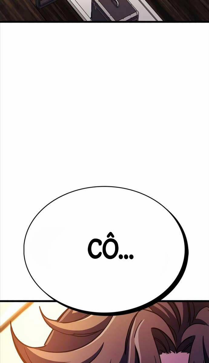 Người Chơi Che Giấu Quá Khứ 37 trang 148