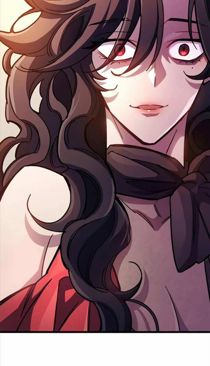 Người Chơi Che Giấu Quá Khứ 37 trang 149