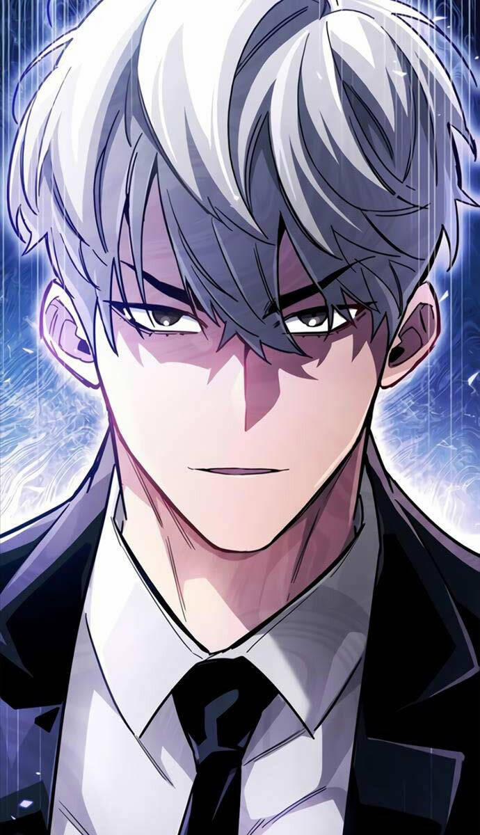 Người Chơi Che Giấu Quá Khứ 37 trang 151