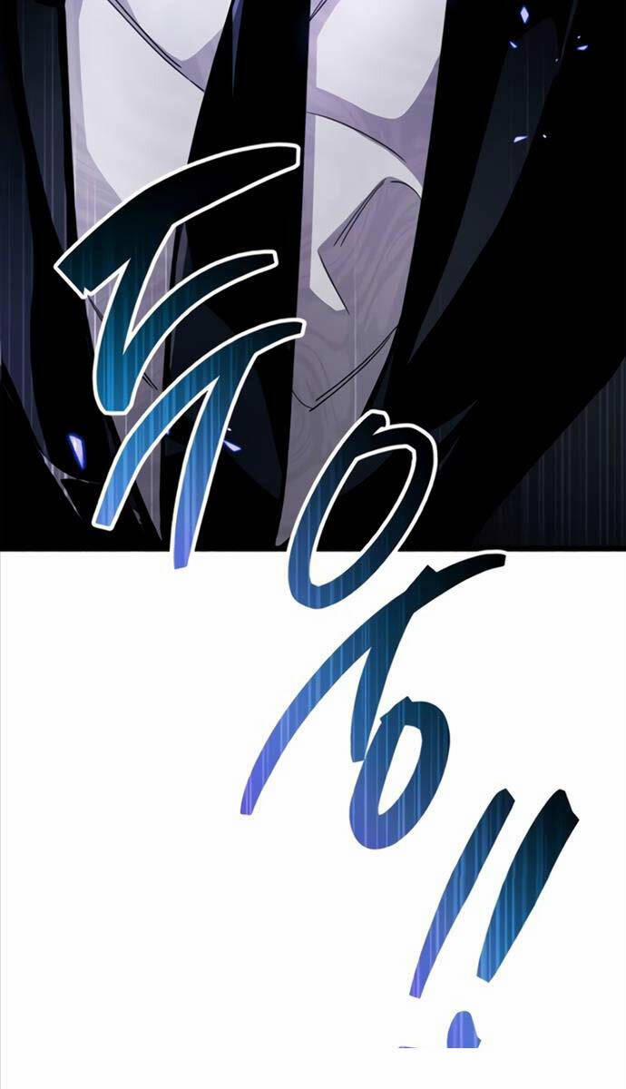 Người Chơi Che Giấu Quá Khứ 37 trang 152