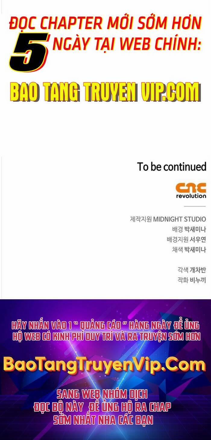 Người Chơi Che Giấu Quá Khứ 37 trang 153