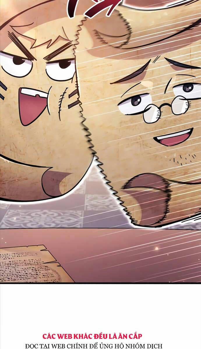 Người Chơi Che Giấu Quá Khứ 37 trang 17