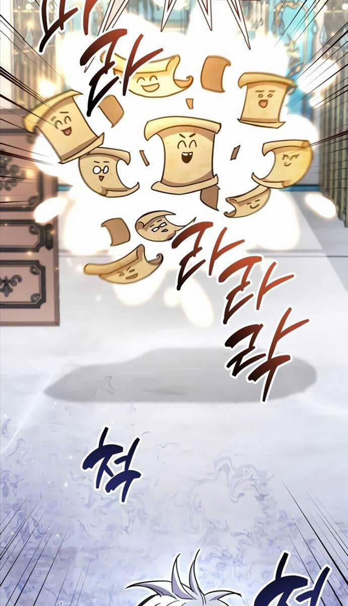 Người Chơi Che Giấu Quá Khứ 37 trang 22